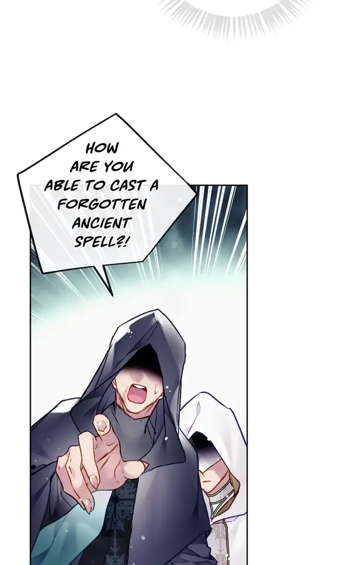 Villains Are Destined to Die Chapter 120 image 16_optimized